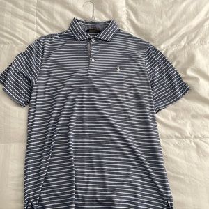 Polo Ralph Lauren size L